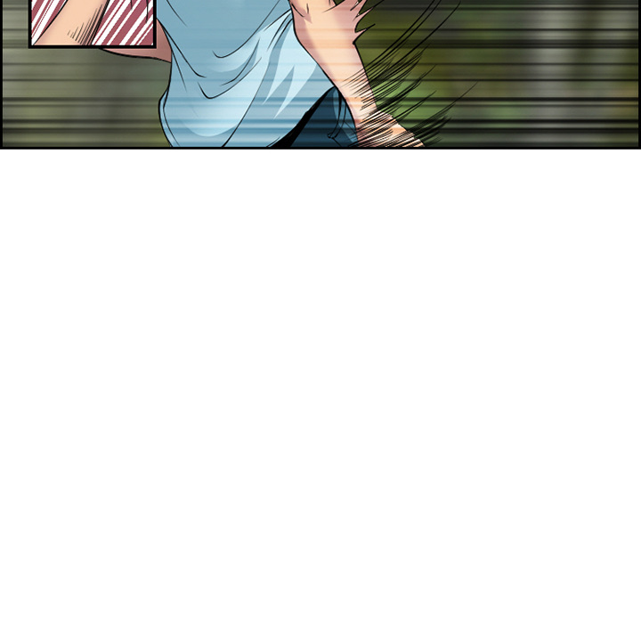 The Client Chapter 1 - Manhwa18.com