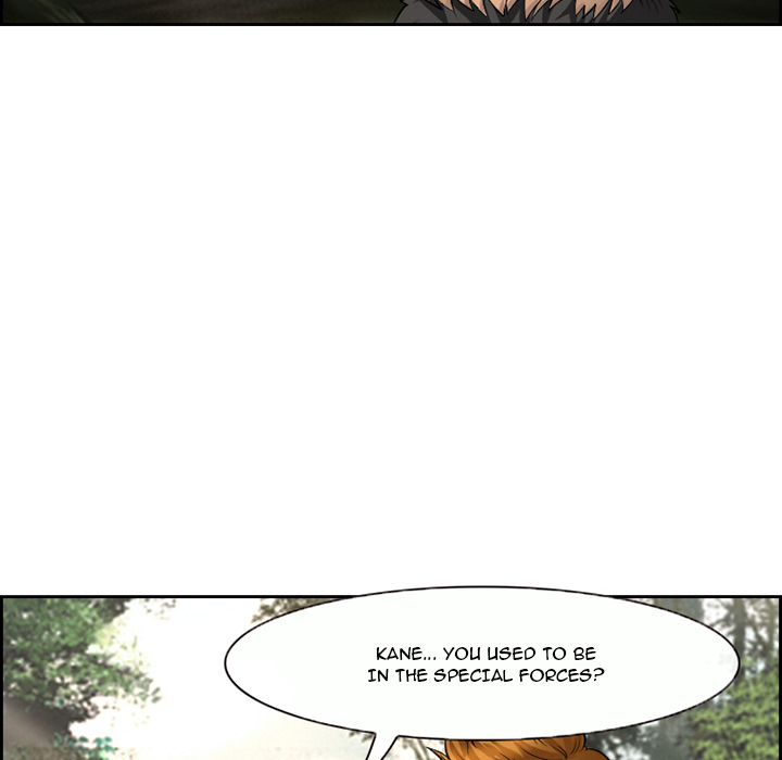 The Client Chapter 1 - Manhwa18.com