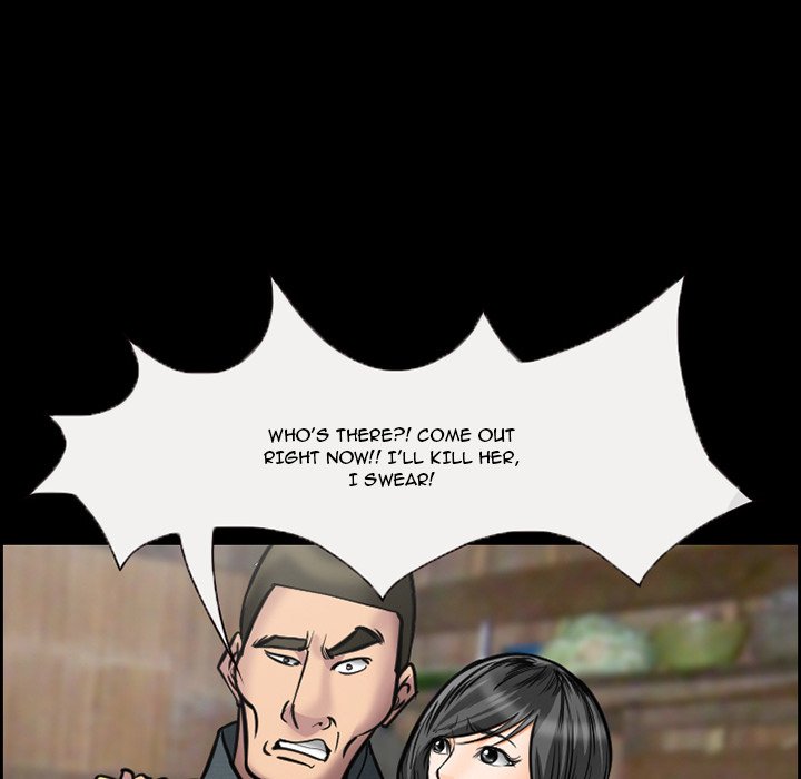 The Client Chapter 10 - Manhwa18.com