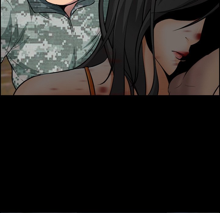 The Client Chapter 11 - Manhwa18.com