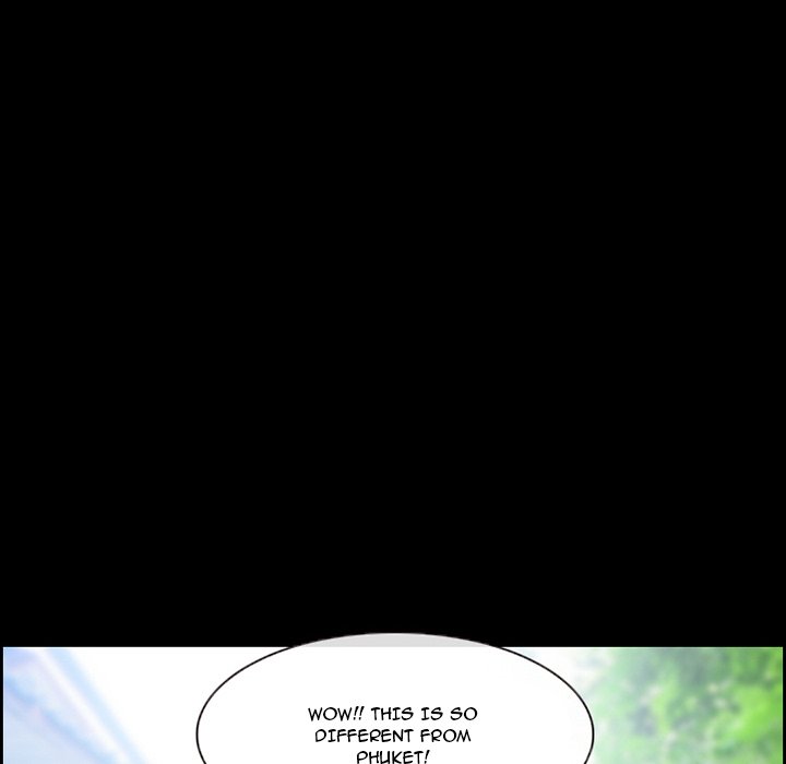 The Client Chapter 11 - Manhwa18.com