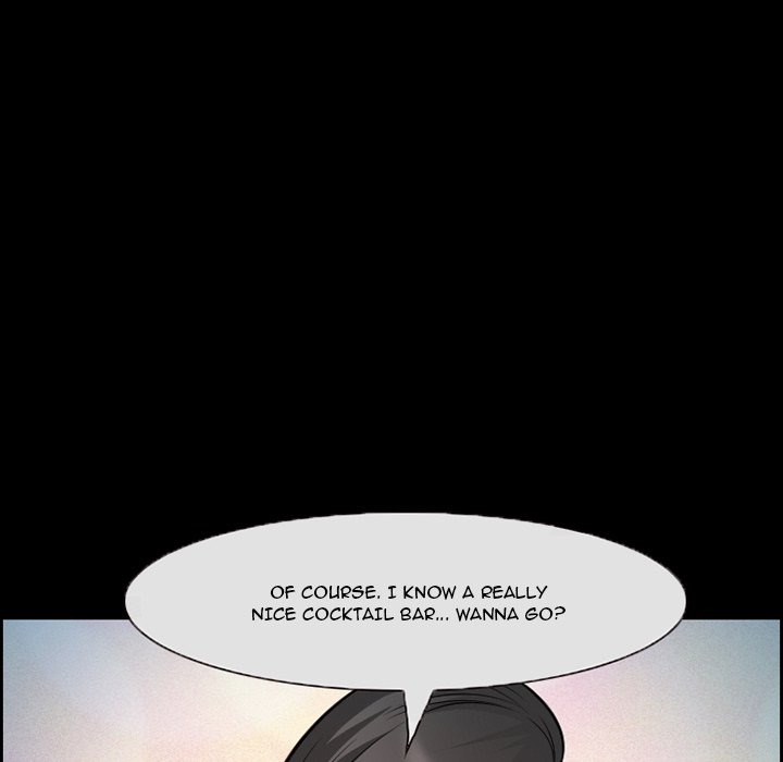 The Client Chapter 11 - Manhwa18.com