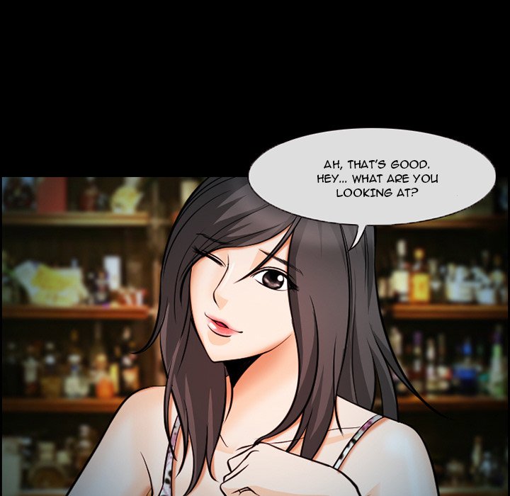 The Client Chapter 11 - Manhwa18.com