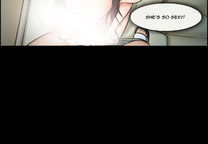 The Client Chapter 12 - Manhwa18.com