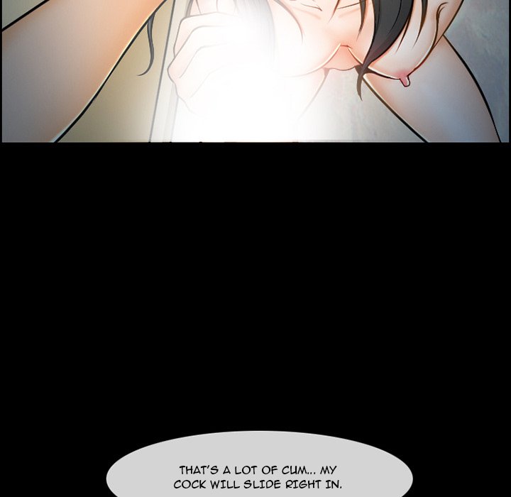 The Client Chapter 12 - Manhwa18.com