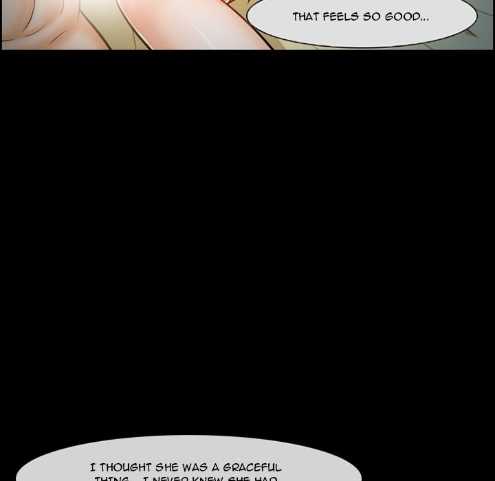 The Client Chapter 12 - Manhwa18.com