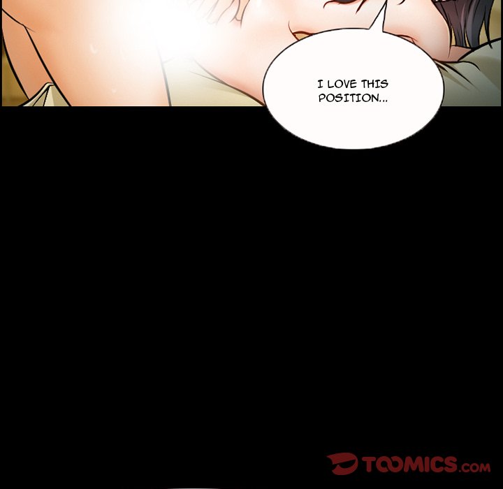 The Client Chapter 12 - Manhwa18.com