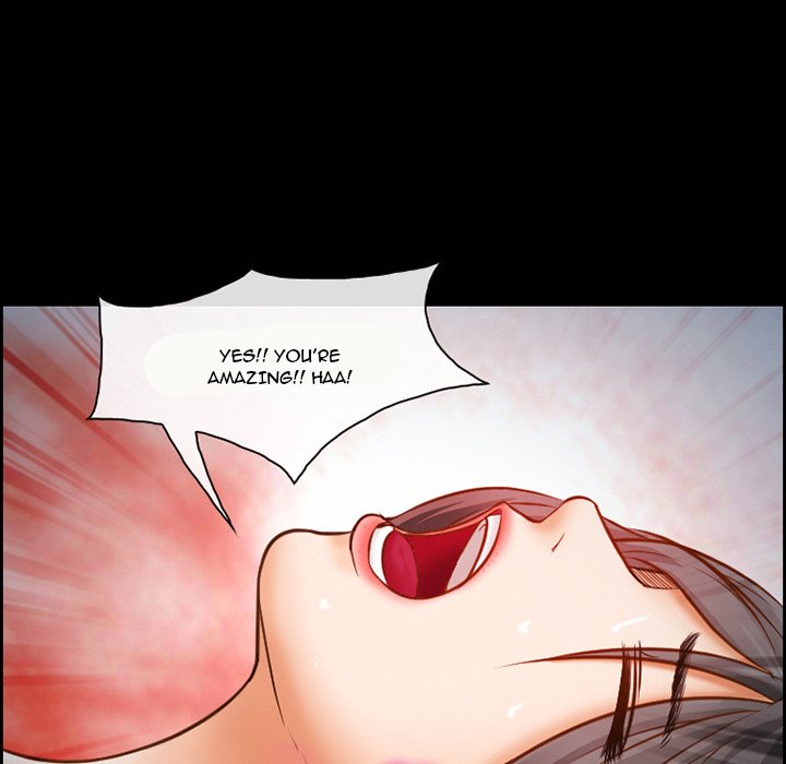 The Client Chapter 12 - Manhwa18.com