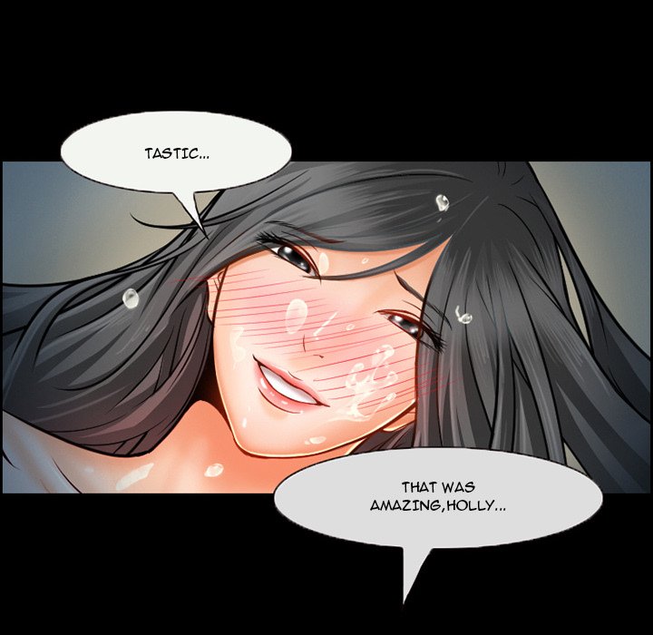 The Client Chapter 12 - Manhwa18.com