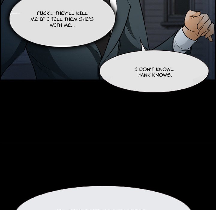 The Client Chapter 12 - Manhwa18.com