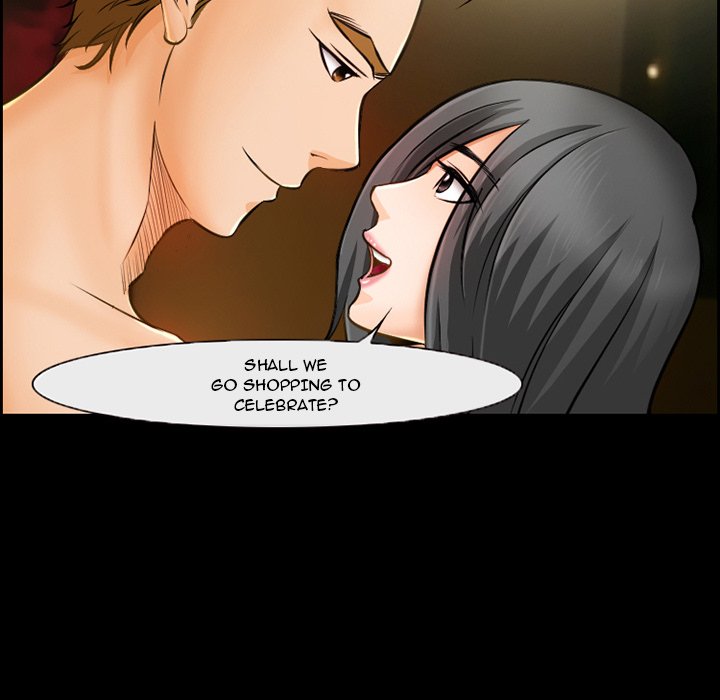 The Client Chapter 13 - Manhwa18.com