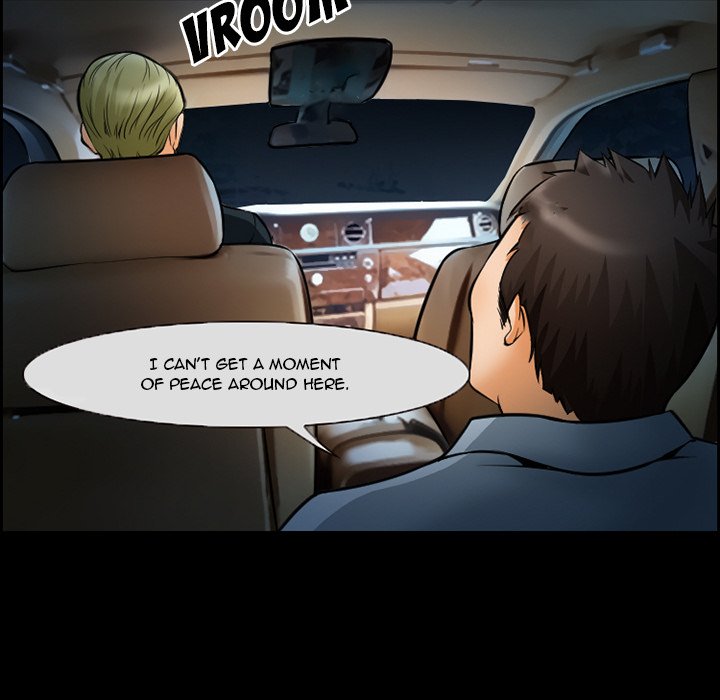 The Client Chapter 14 - Manhwa18.com