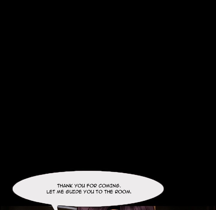 The Client Chapter 14 - Manhwa18.com