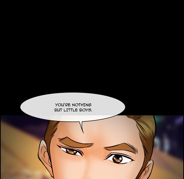 The Client Chapter 15 - Manhwa18.com