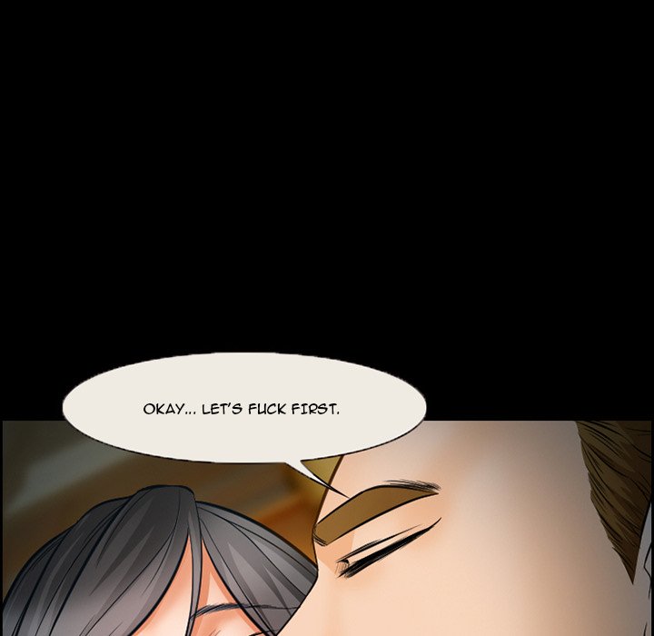 The Client Chapter 16 - Manhwa18.com