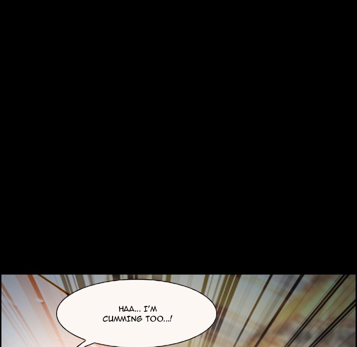 The Client Chapter 16 - Manhwa18.com