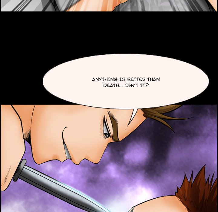 The Client Chapter 17 - Manhwa18.com