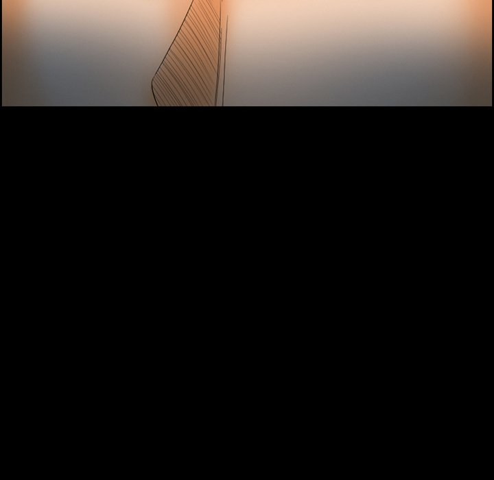 The Client Chapter 17 - Manhwa18.com