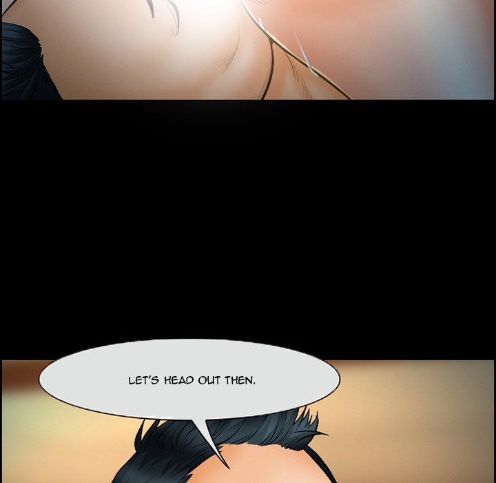 The Client Chapter 17 - Manhwa18.com