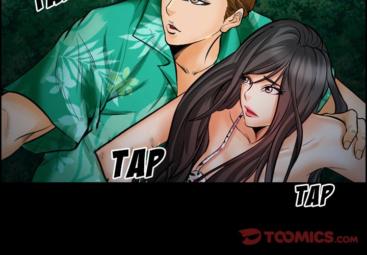 The Client Chapter 18 - Manhwa18.com