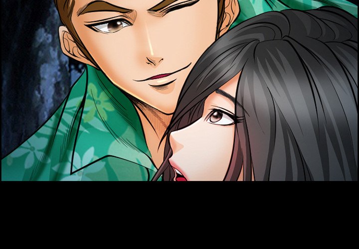 The Client Chapter 18 - Manhwa18.com