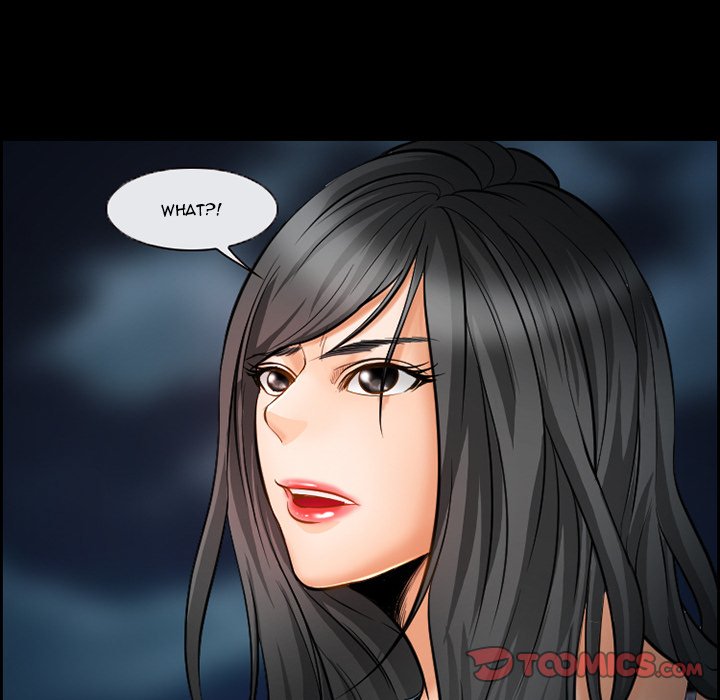 The Client Chapter 18 - Manhwa18.com