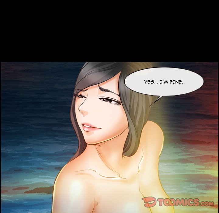 The Client Chapter 19 - Manhwa18.com