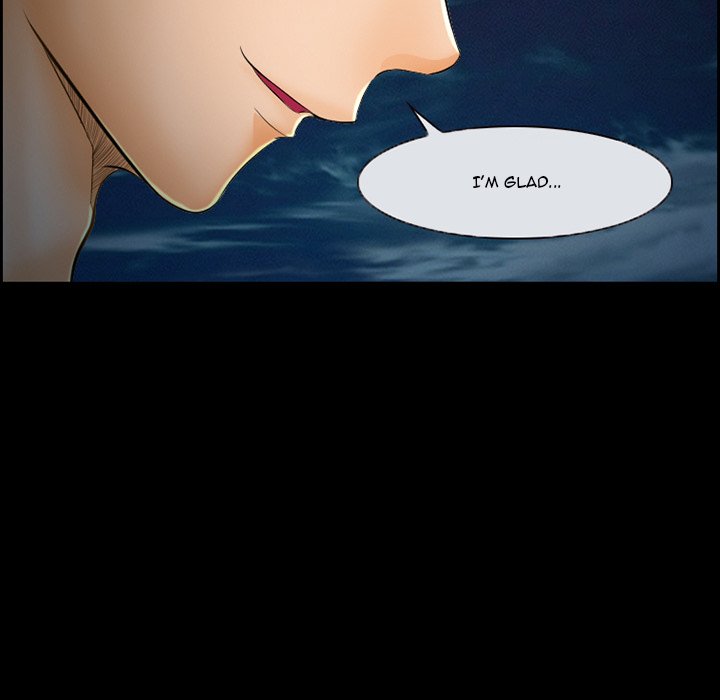 The Client Chapter 19 - Manhwa18.com