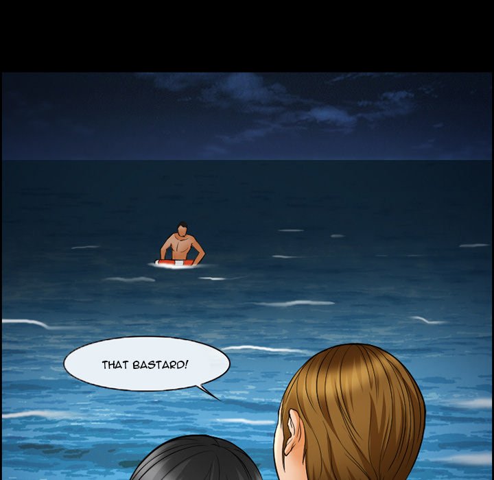 The Client Chapter 19 - Manhwa18.com