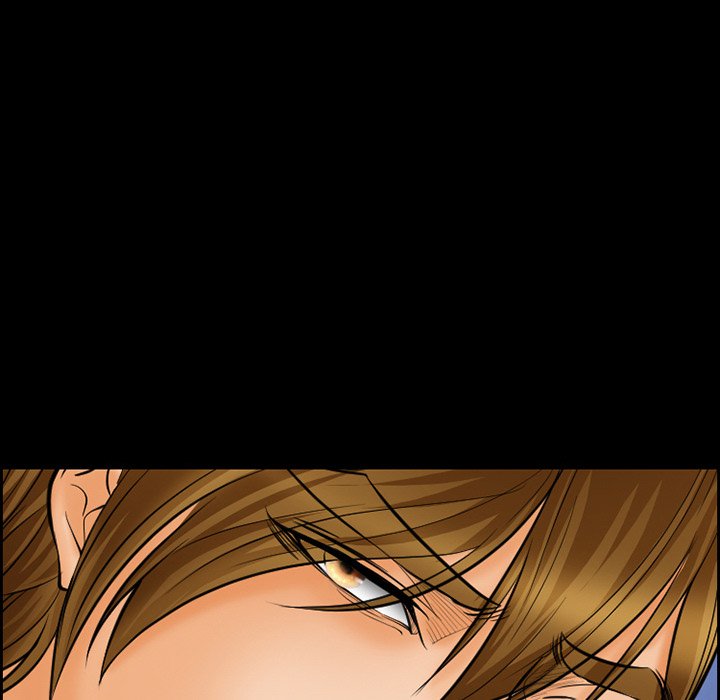 The Client Chapter 19 - Manhwa18.com