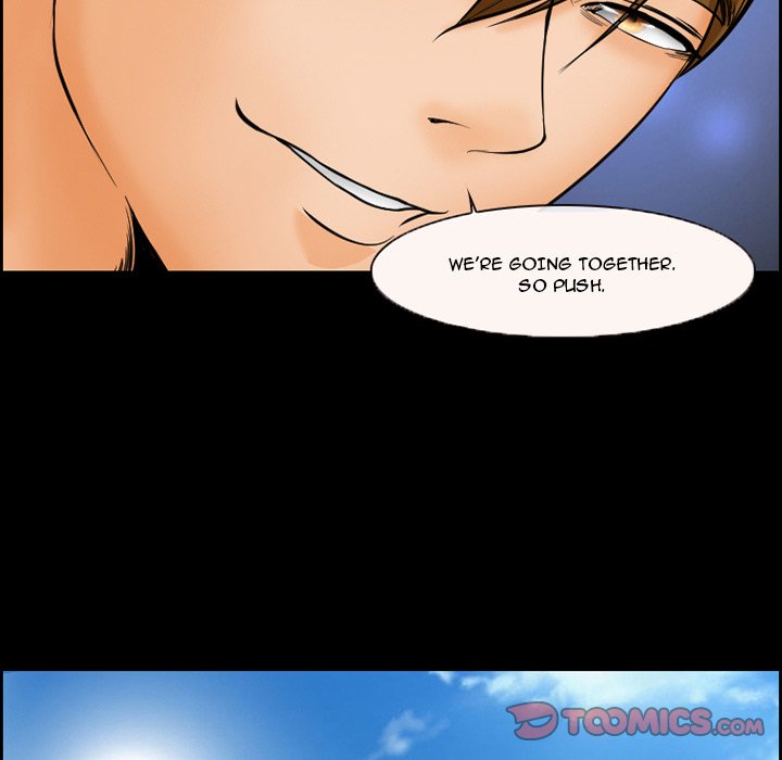 The Client Chapter 19 - Manhwa18.com