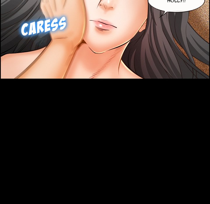 The Client Chapter 19 - Manhwa18.com