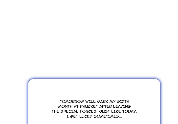 The Client Chapter 2 - Manhwa18.com