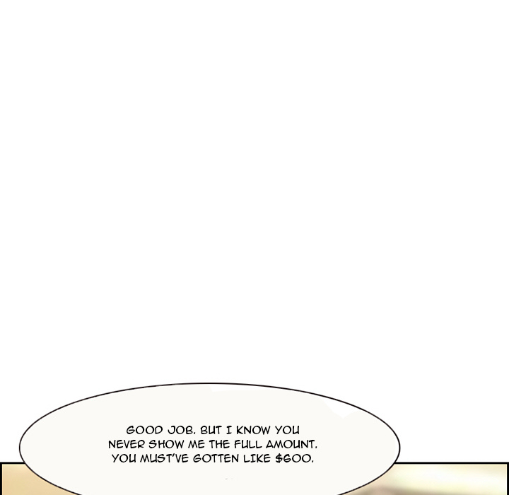 The Client Chapter 2 - Manhwa18.com