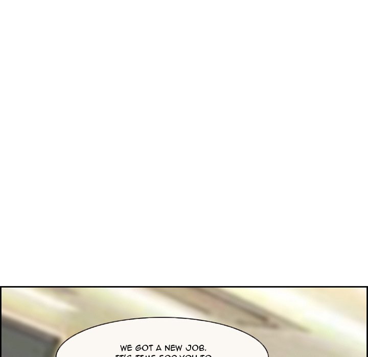 The Client Chapter 2 - Manhwa18.com