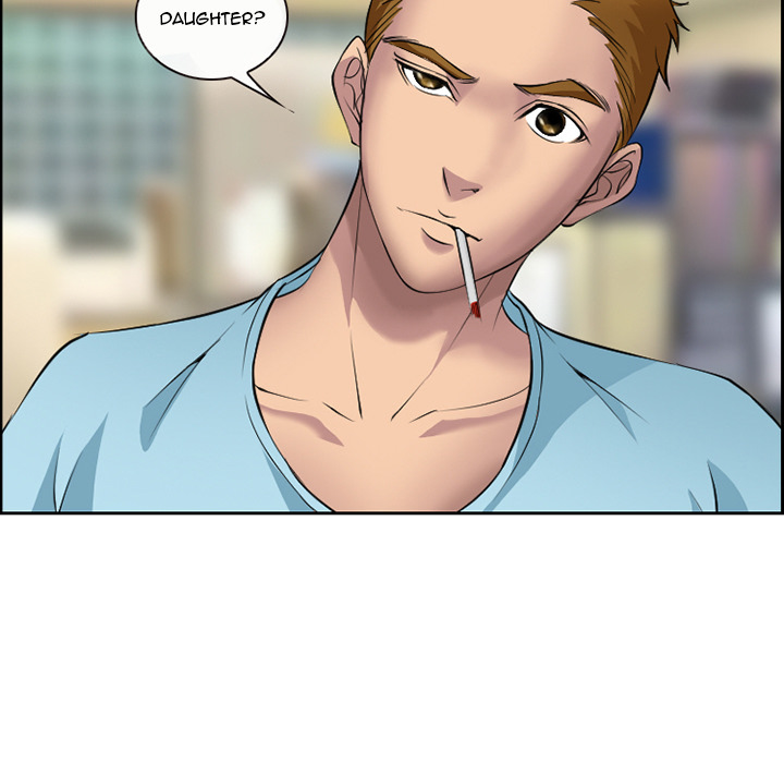 The Client Chapter 2 - Manhwa18.com