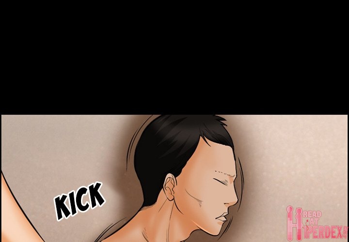 The Client Chapter 20 - Manhwa18.com