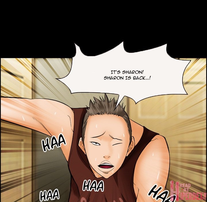 The Client Chapter 20 - Manhwa18.com