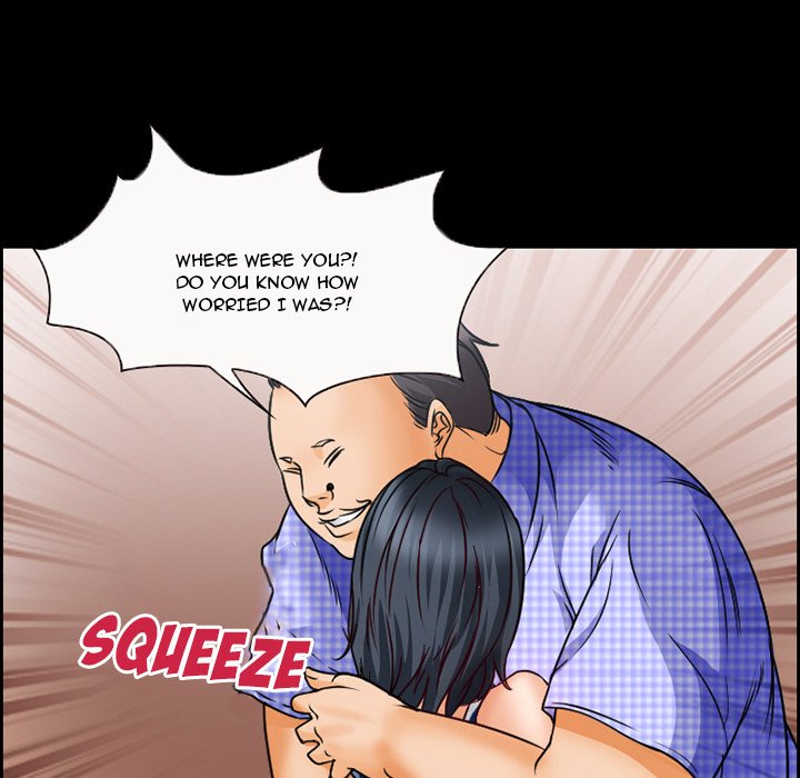 The Client Chapter 20 - Manhwa18.com