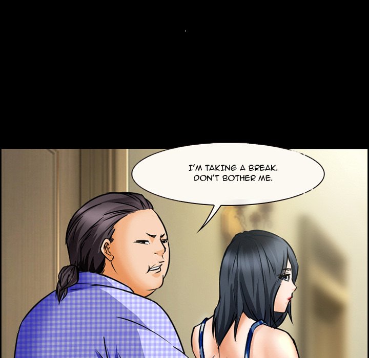 The Client Chapter 20 - Manhwa18.com