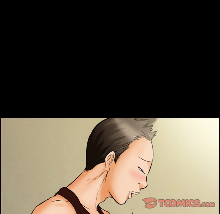 The Client Chapter 20 - Manhwa18.com