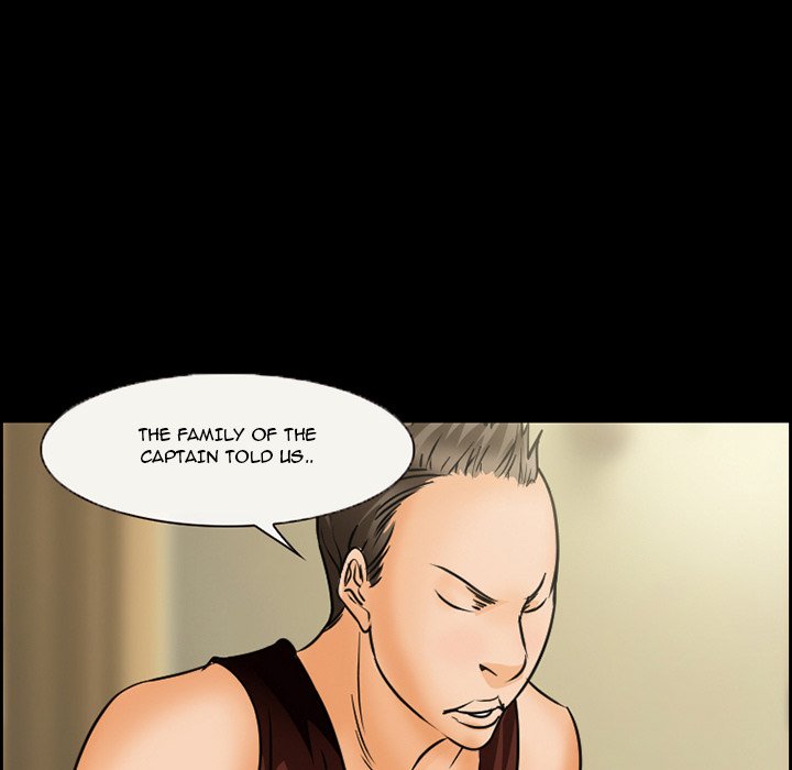 The Client Chapter 20 - Manhwa18.com