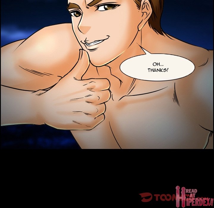 The Client Chapter 20 - Manhwa18.com