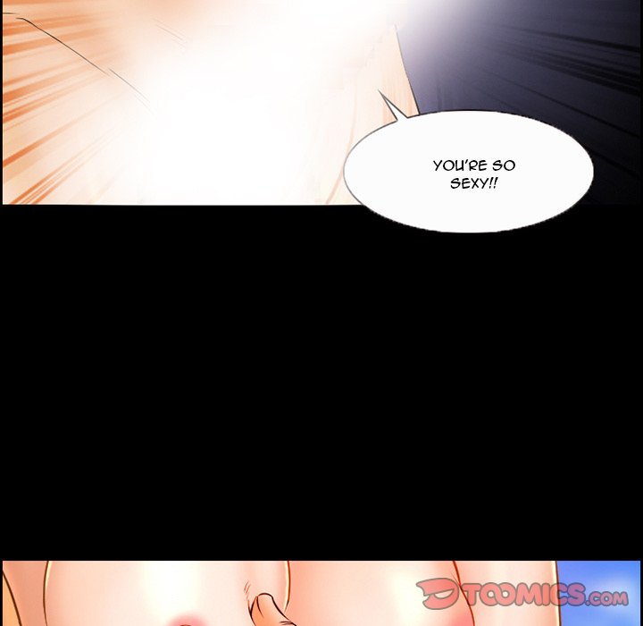 The Client Chapter 21 - Manhwa18.com