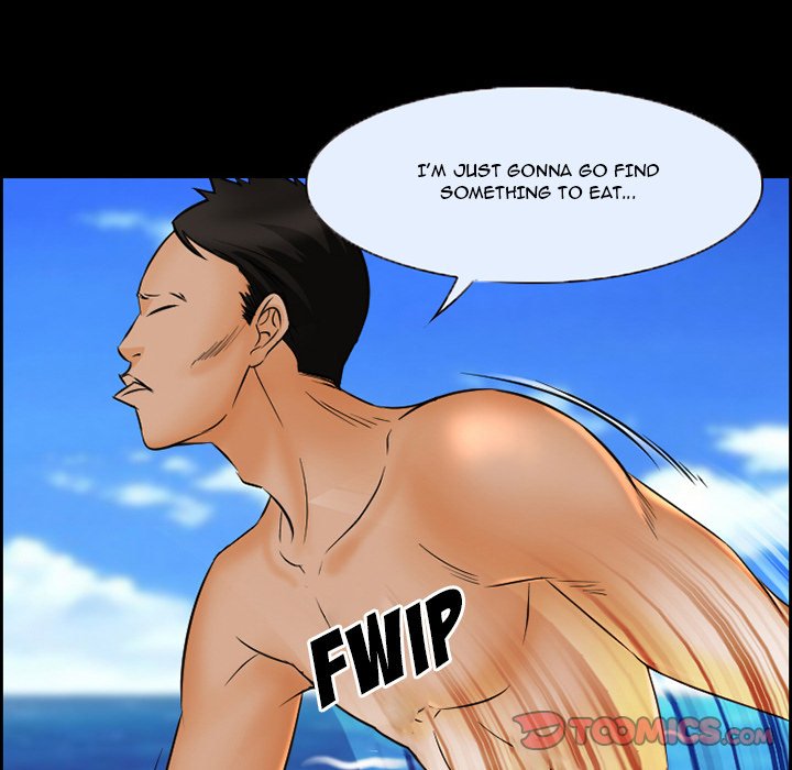 The Client Chapter 21 - Manhwa18.com