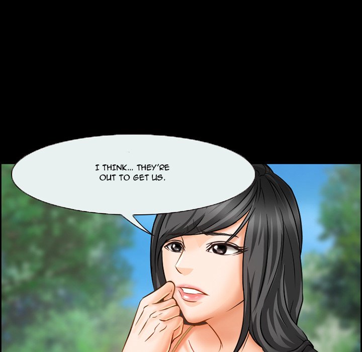 The Client Chapter 21 - Manhwa18.com