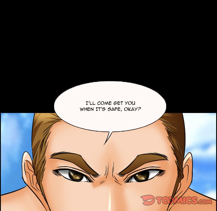 The Client Chapter 21 - Manhwa18.com