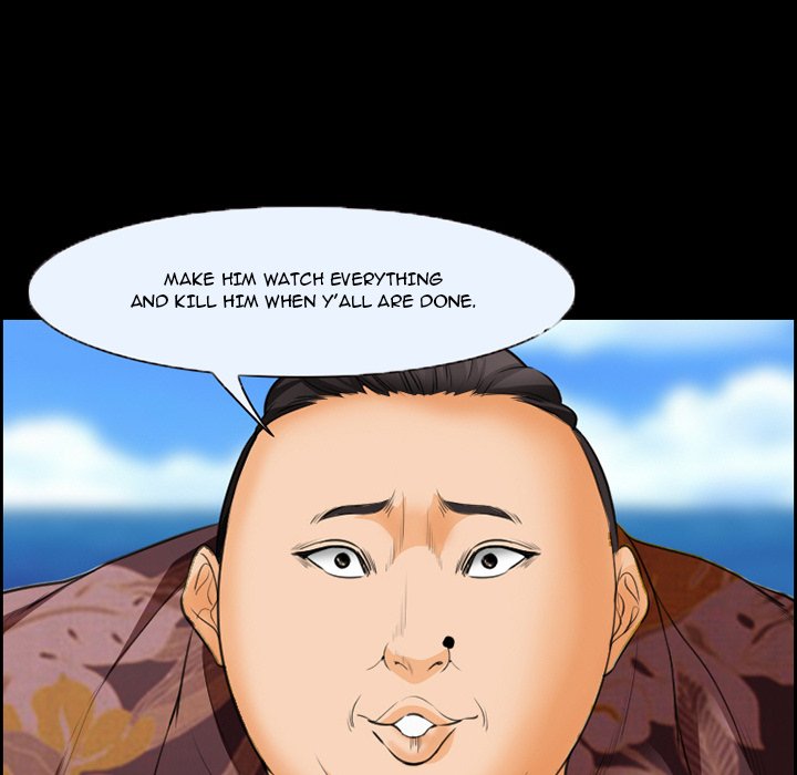 The Client Chapter 23 - Manhwa18.com