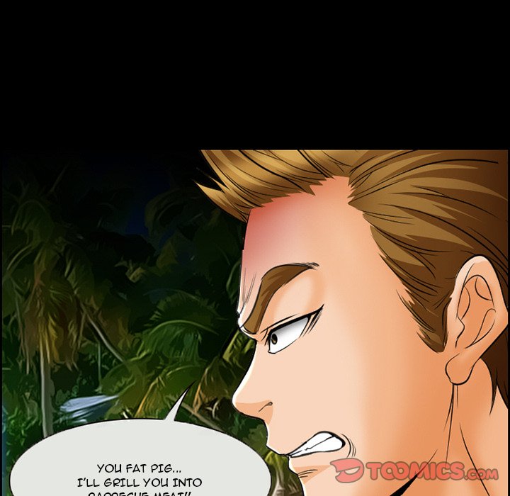 The Client Chapter 23 - Manhwa18.com