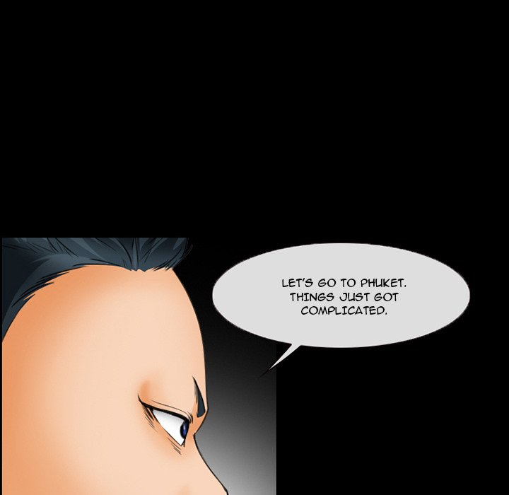 The Client Chapter 23 - Manhwa18.com